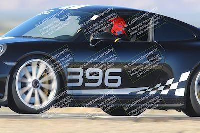 media/Oct-22-2023-PCA San Diego (CVR) (Sun) [[334c1a2071]]/1-Green/Session 2 (Turn 15)/